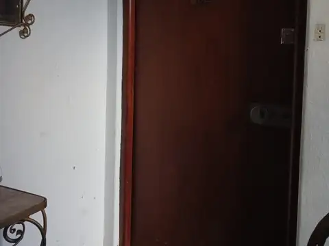 Depto Tipo Casa en Alquiler de 3 ambientes