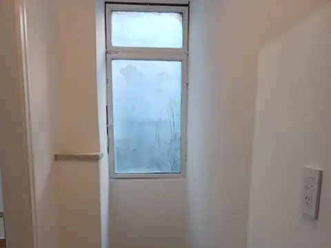 DUEÑO ALQUILA PH EN PRIMER PISO TODO RECICLADO A NUEVO