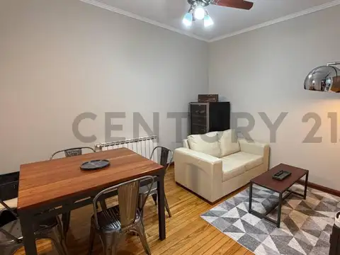 Departamento en Venta en San Telmo, Capital Federal