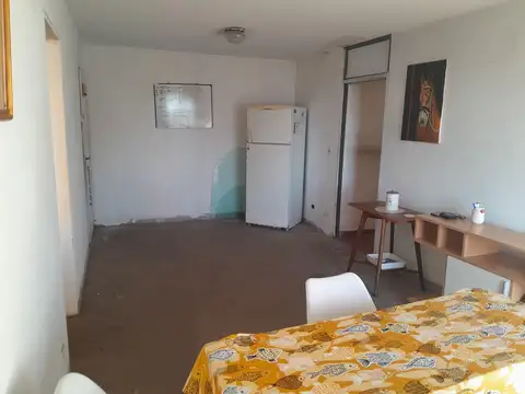 Departamento en Venta 40 años