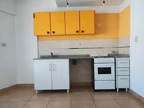 Departamento en Venta en Liniers, USD 44.000