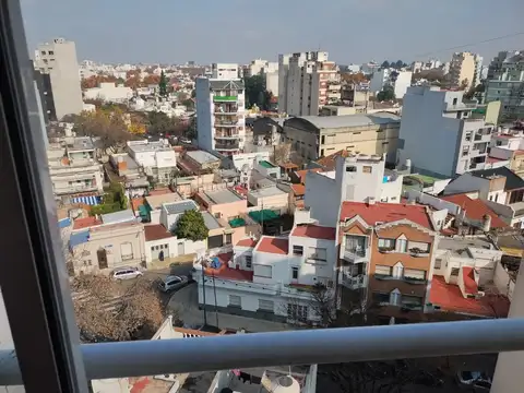 MONO AMBIEBTE SUPER OPORTUNIDAD