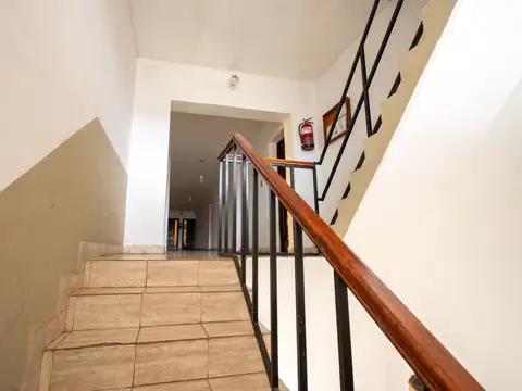 Departamento en Venta en Santa Fe, USD 59.000