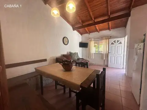 Calle 449 300