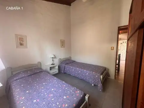 Casa en Venta en Mar del Plata, USD 84.900
