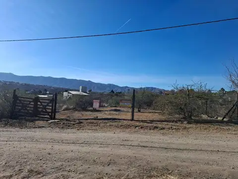 El Zorzal