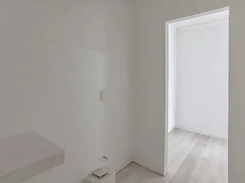 Oficina en Alquiler A Estrenar