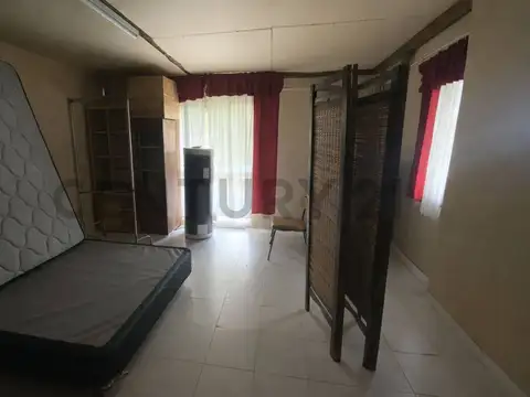 Casa en Venta en Lisandro Olmos Etcheverry, USD 49.000