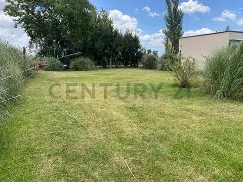 Casa en Venta en Lisandro Olmos Etcheverry, USD 49.000