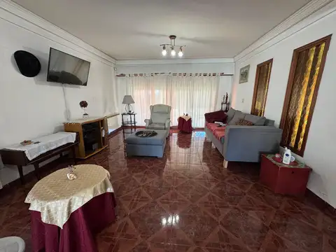 Casa en Caisamar