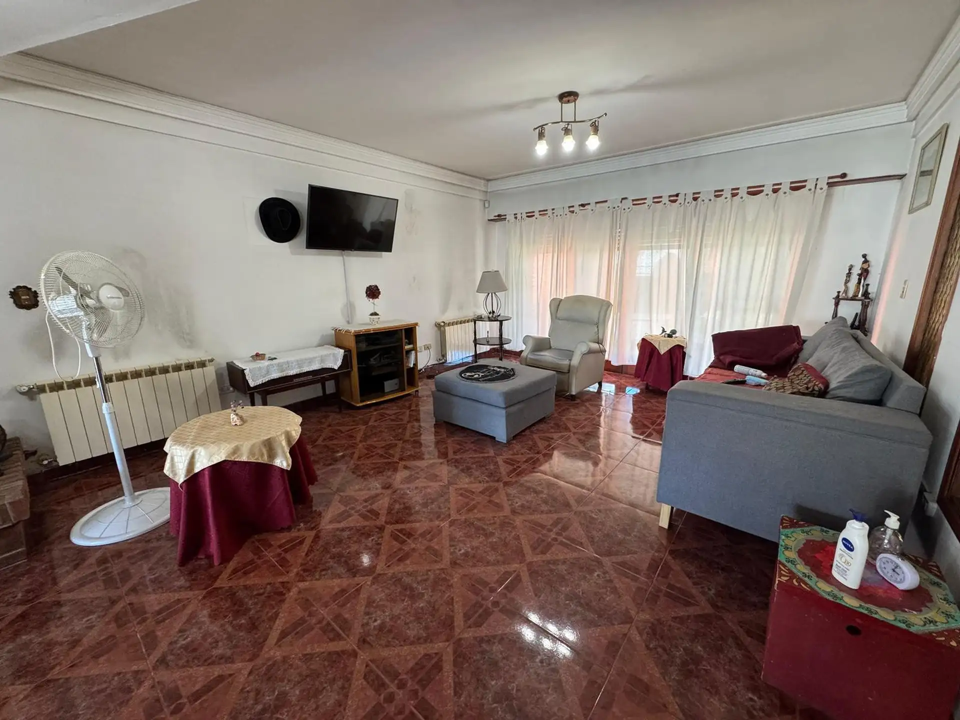 Casa en Caisamar