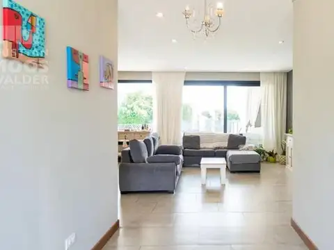 Harás santa María "El Molino"