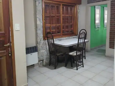 2 De Abril