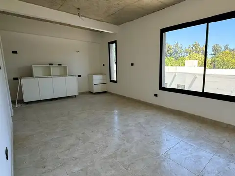 Departamento en Venta en Manuel Alberti, USD 118.000