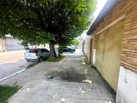 Casa en Venta en Villa Lugano, CABA