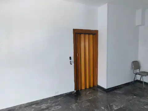 Departamento en Alquiler de 3 dormitorios