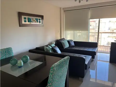 2 Amb. Cronos La Perla Balcarce Y Catamarca