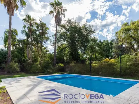 Casa en venta en San Diego Country Club  Moreno