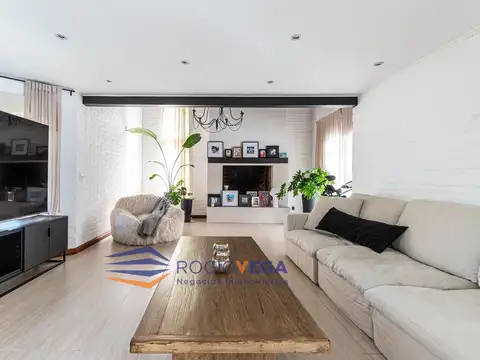 Casa en Venta en San Diego Country Club, USD 390.000