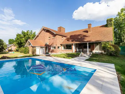 Casa en venta en San Diego Country Club  Moreno