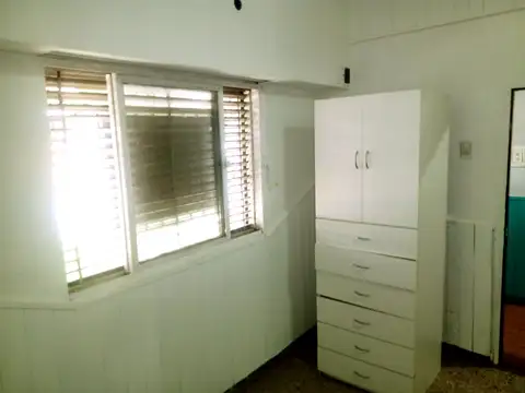 Casa en Venta en Quilmes Oeste, USD 70.000