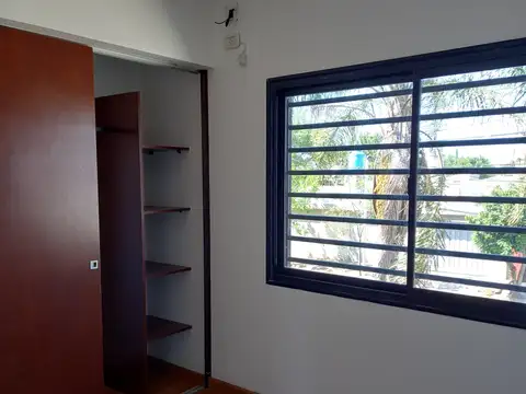 Departamento en Alquiler en San Nicolas de los Arroyos, $ 650.000