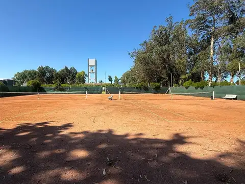 Terreno en Venta de 477,0 m2
