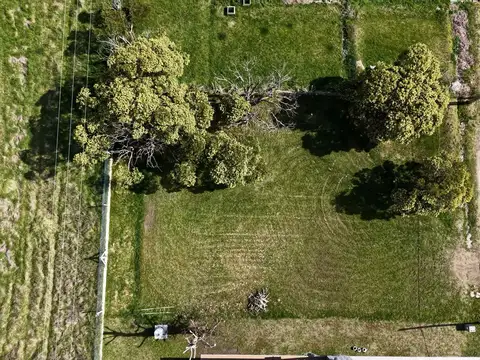 Terreno en Venta en Mar Chiquita, USD 28.000