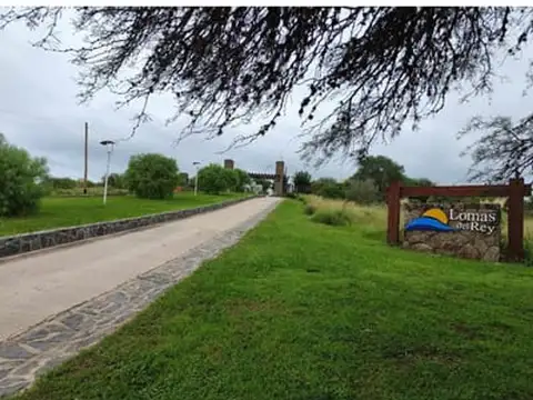 Calle Publica S/n