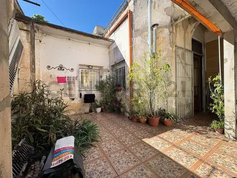 Casa en Venta en Echesortu, USD 110.000