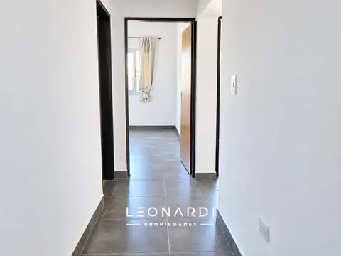 Casa en Venta en Matheu, USD 110.000