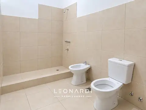 Casa en venta en Matheu | escritura inmediata - ID 6170