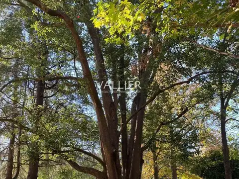 Terreno Fraccion  en Venta en Fátima, Pilar, G.B.A. Zona Norte