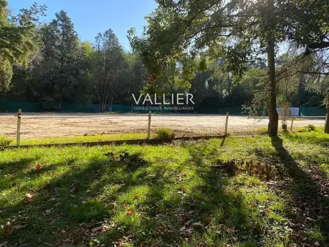 Terreno en Venta en Countries y Barrios Cerrados en Pilar, USD 520.000