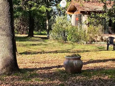 1,3 has Luis maria drago 1300