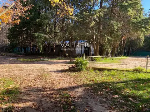 Terreno en Venta de 12670,0 m2