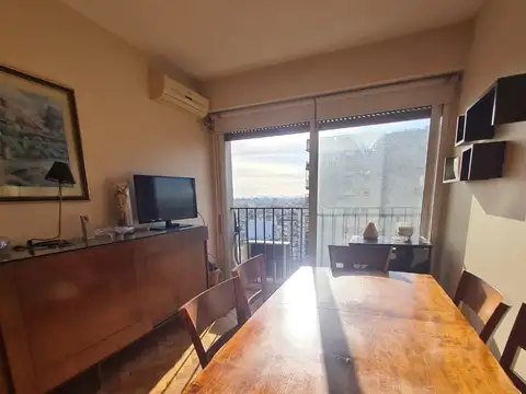 Departamento en Venta al Este