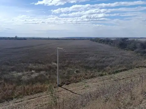 Ruta Provincial C45