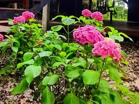 VENTA CASA 3 AMBIENTES EN ALDEA DEL LUJAN-ESCOBAR