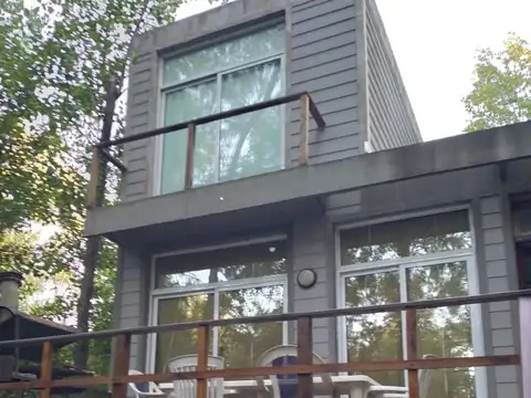 Casa en Venta en Ingeniero Maschwitz, USD 114.900