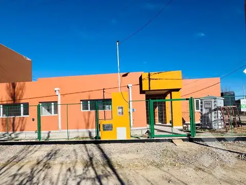 VENTA CASA A ESTRENAR 3 DORM. - B ° Los Sauces,  Fernandez  Oro