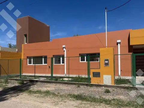 Casa en Venta en General Fernandez Oro, USD 206.000