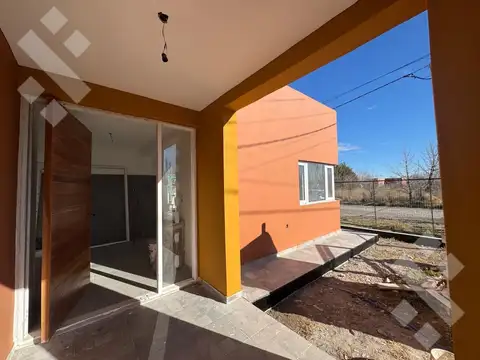 Casa en Venta al Suroeste