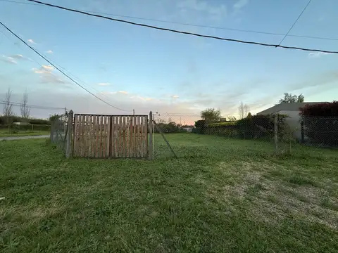 Terreno en Venta en Roldan, USD 47.000