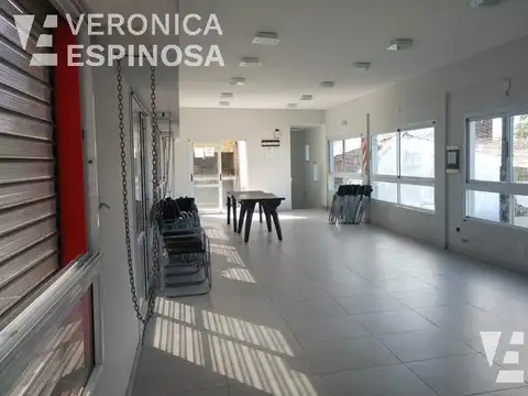 Terreno en Venta en Moron, Partido de Morón