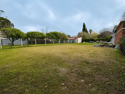 Terreno en Venta en Atlantida, USD 179.000