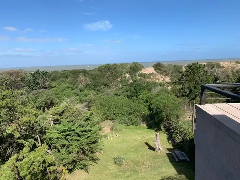 Casa en Venta 10 años