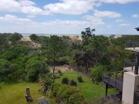 José Leon Suarez 100