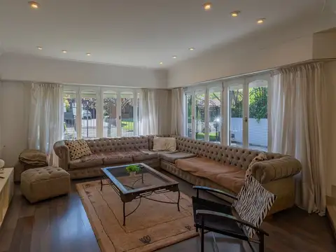 Fray Mamerto Esquiú 600