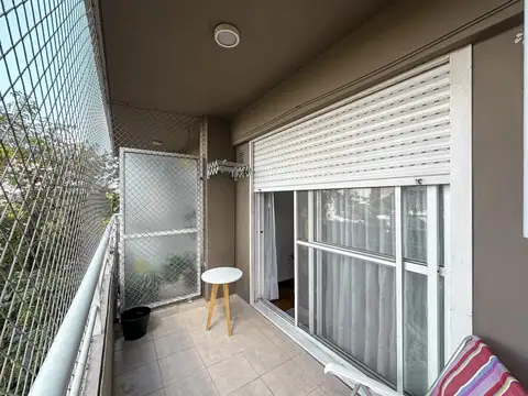 Departamento en Venta 15 años